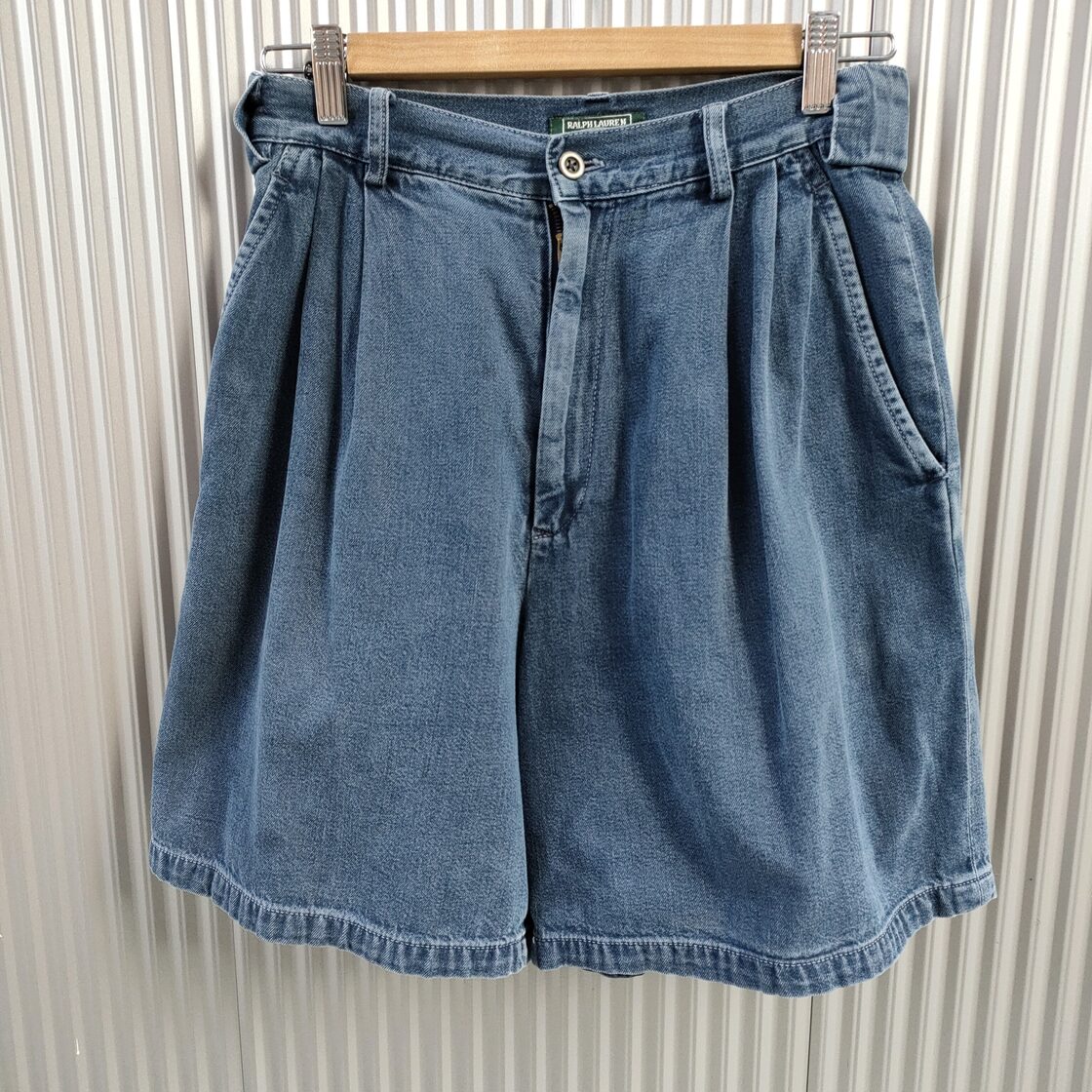 ◯【80s/90s】ポロカントリー ラルフローレンPOLO COUNTRY RALPH 