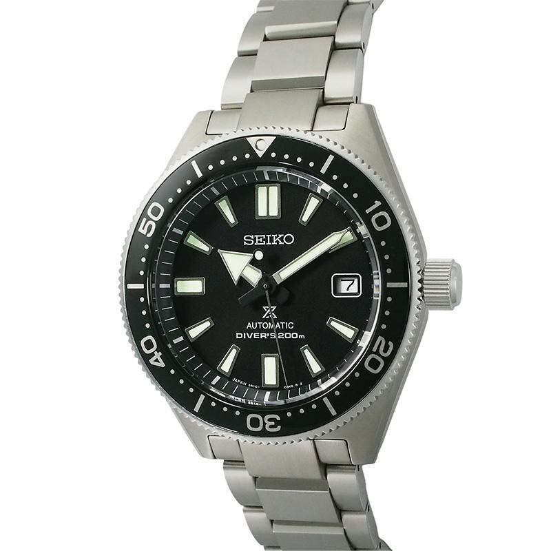 オメガ OMEGA シーマスター プロフェッショナル 200m メンズ クオーツ