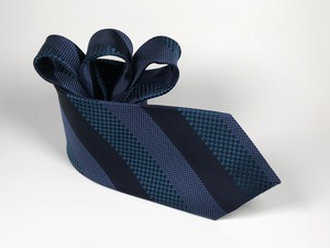 オリジナルネクタイ　original tie