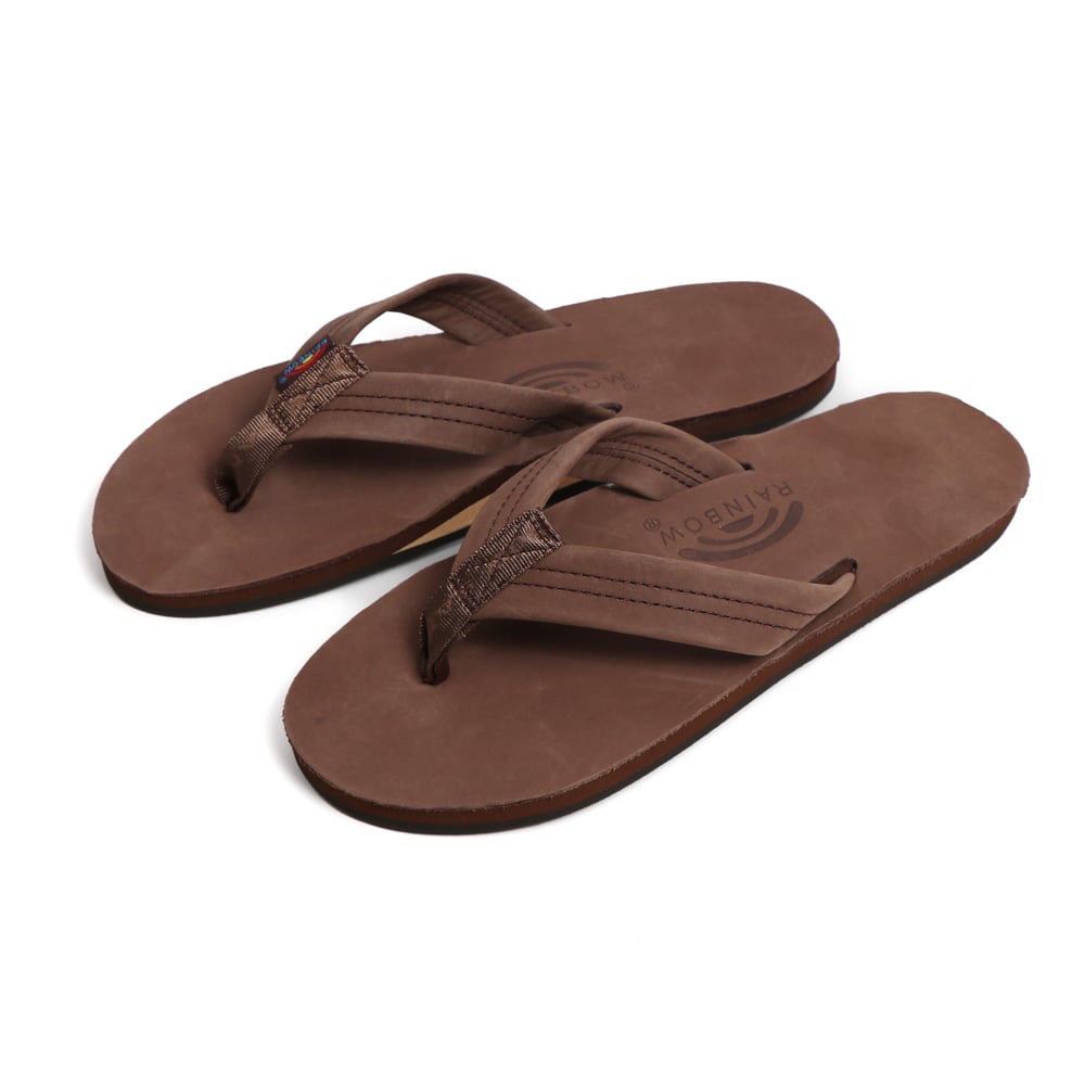 RAINBOW SANDALS レインボーサンダル EXPRESSO シングルレイヤー