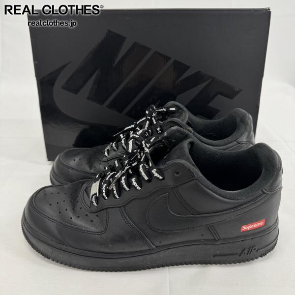 スニーカー | REALCLOTHES/リアルクローズ スニーカー | REALCLOTHES/リアルクローズ
