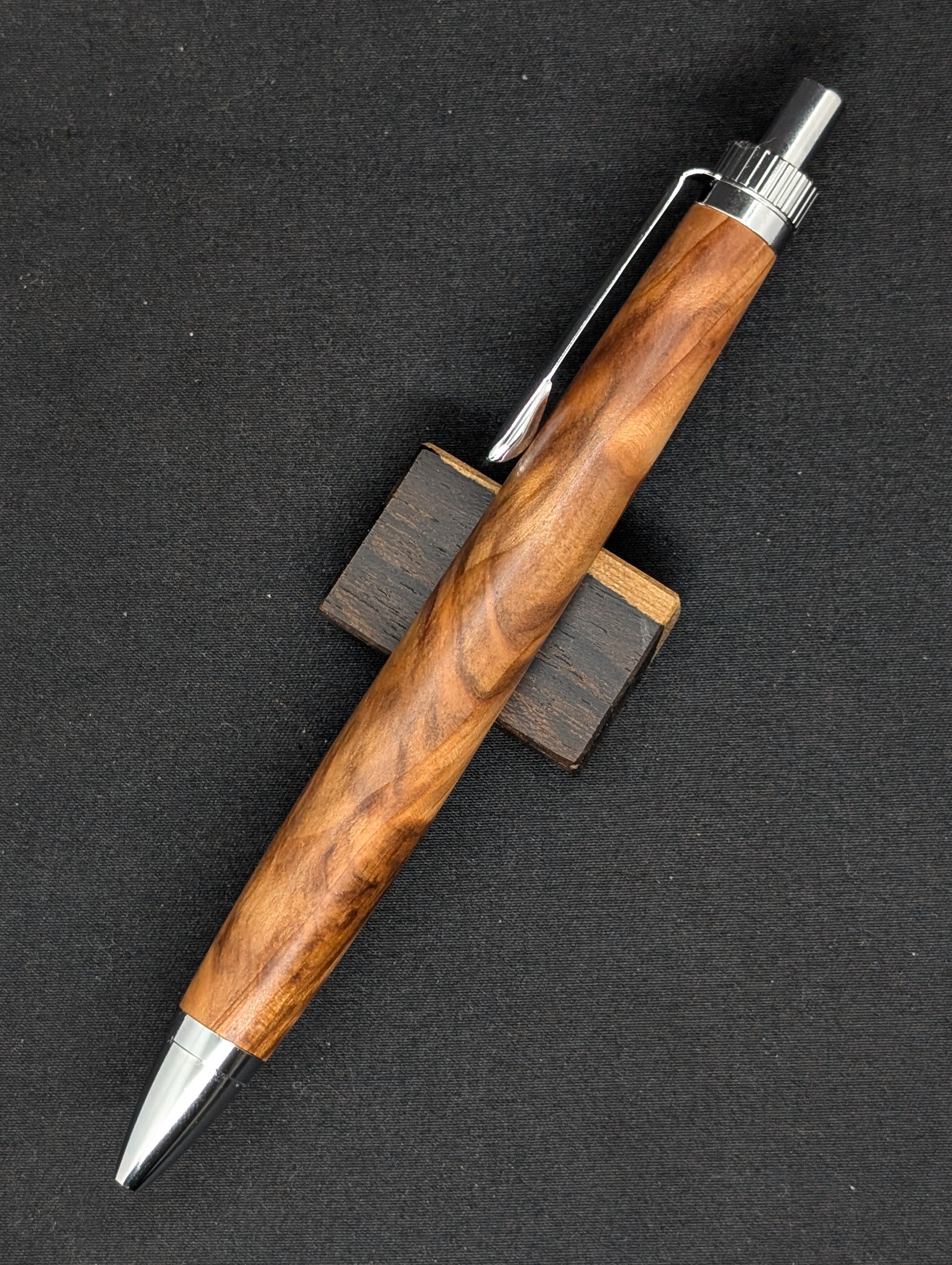 49c82beed3036d27f47110e6ae9bb8