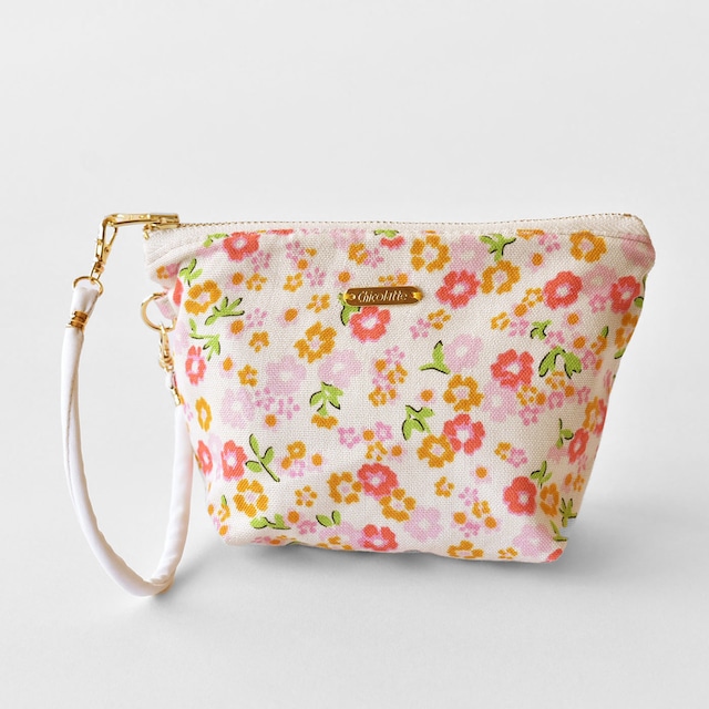 STRAP POUCH / No,10224