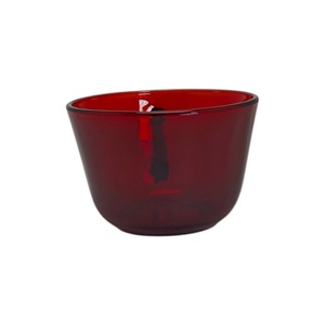 Fire King ヴィンテージ カップ&ソーサー｜札幌のセレクトショップ ORATIO