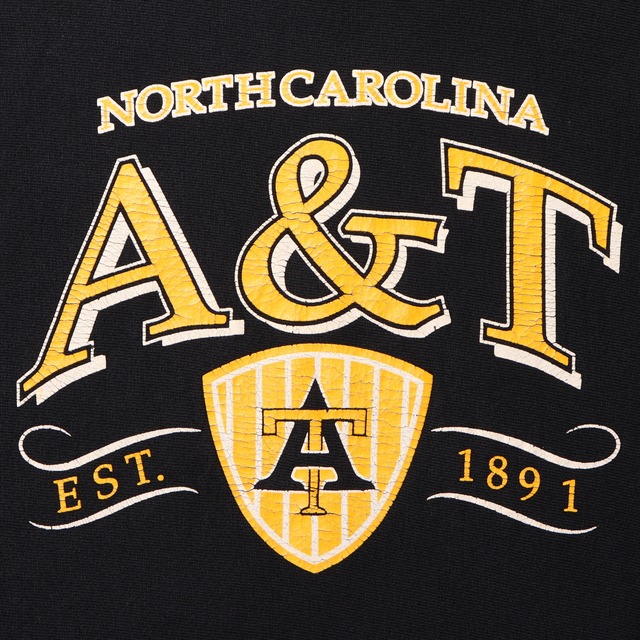 稀少 美品 XL 黒 90s USA リバースウィーブ チャンピオン スウェット ブラック Reverse weave champion