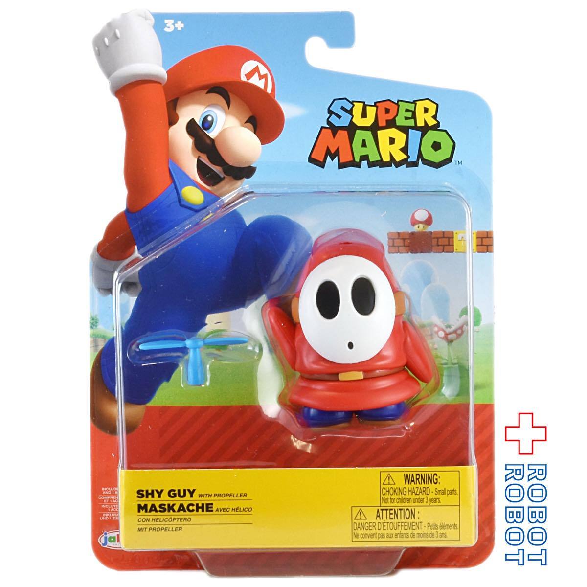 エンジェルボーイ　バットボーイ　ブロンズ　フィギュア//CuriosityArt エンジェルボーイ バットボーイ ブロンズ フィギュア