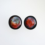 Painting Stone ピアス thumbnail 1