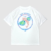 THE HOUBOU T-shirt
