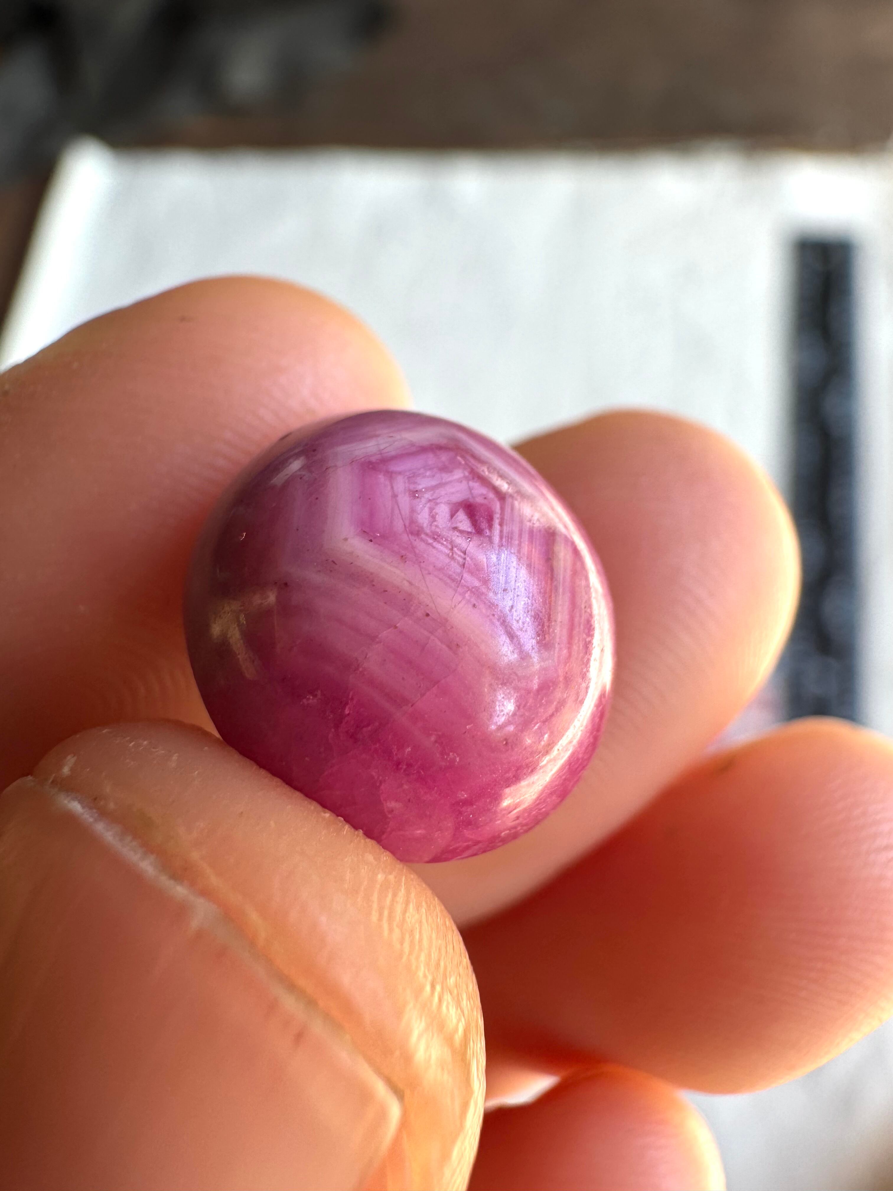 【閉店スペシャル】愛を思い出すとき|ルビー3