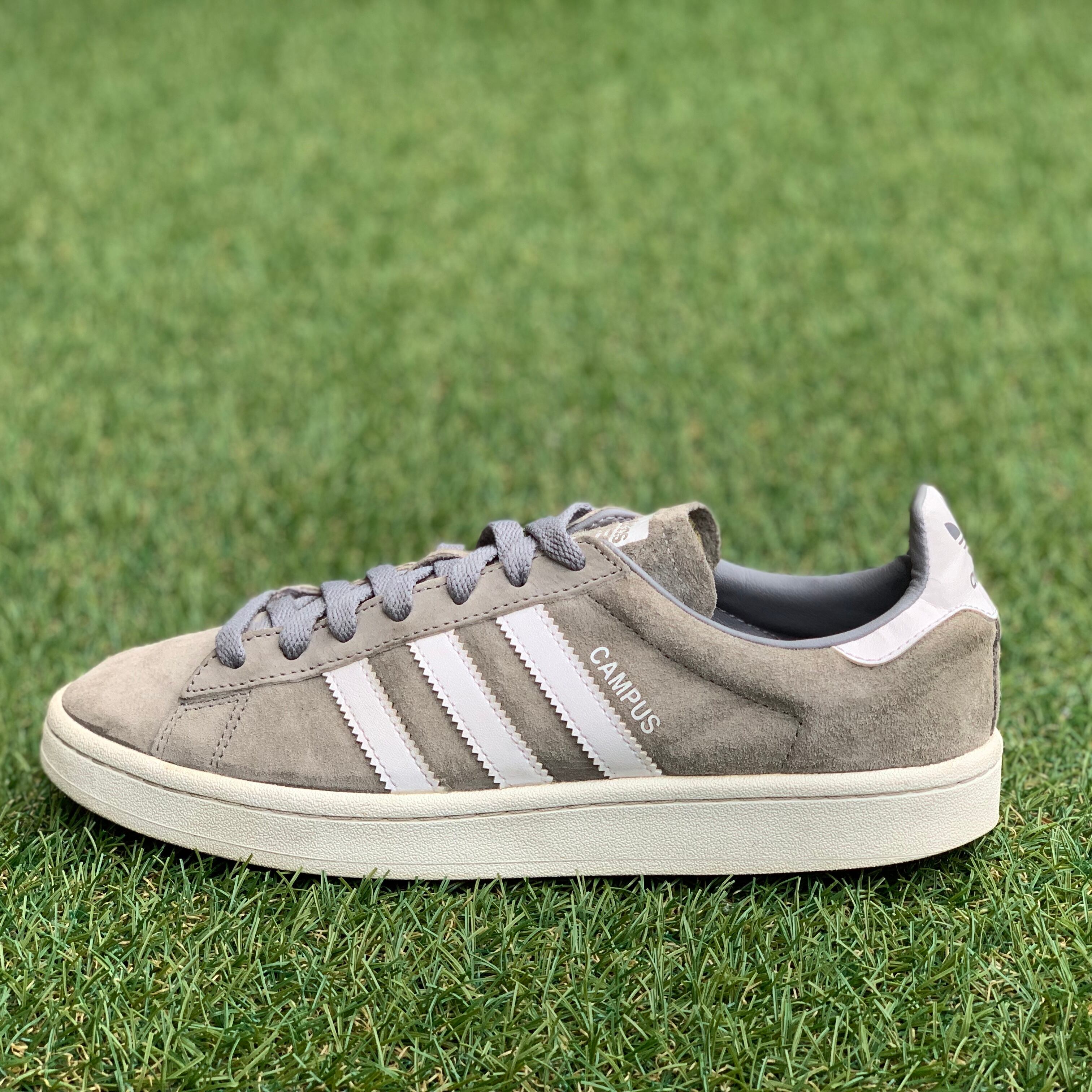 adidas CAMPUS アディダス キャンパス C695