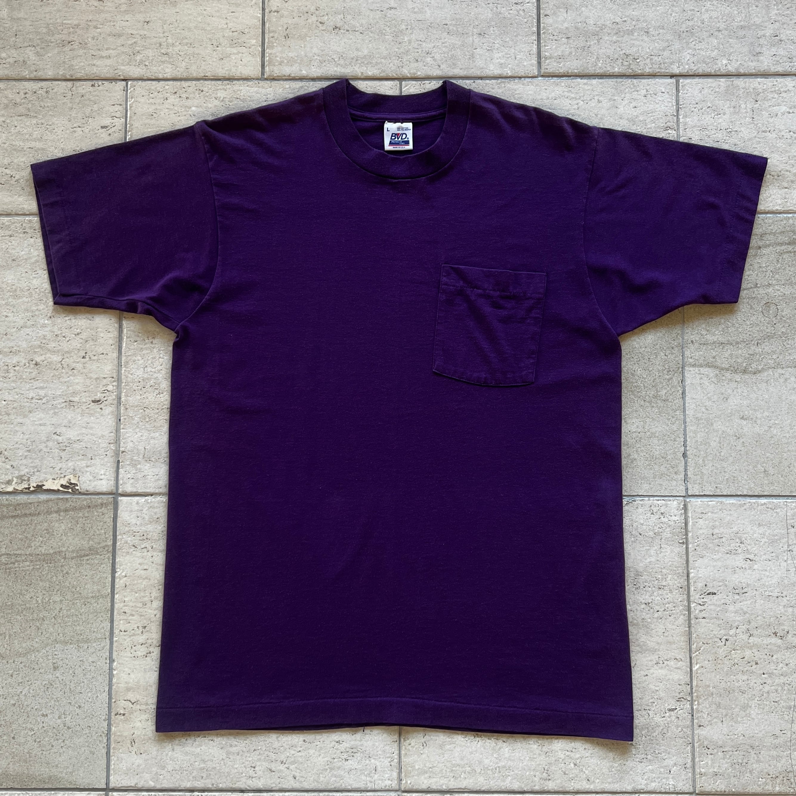 T-shirt(Tシャツ) | DESERTSNOW