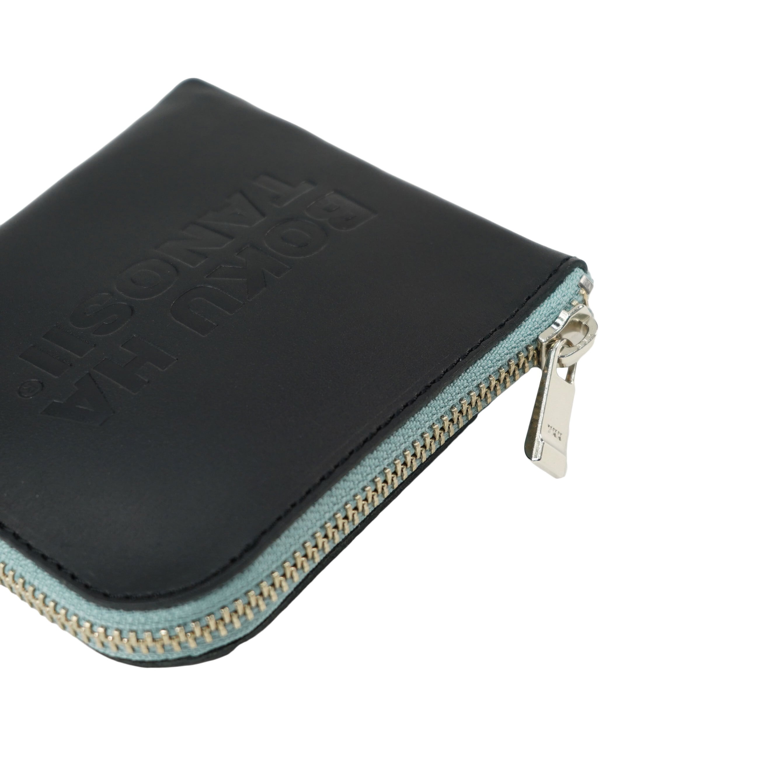 BOKU HA TANOSII ／ ボクタノウォレット 