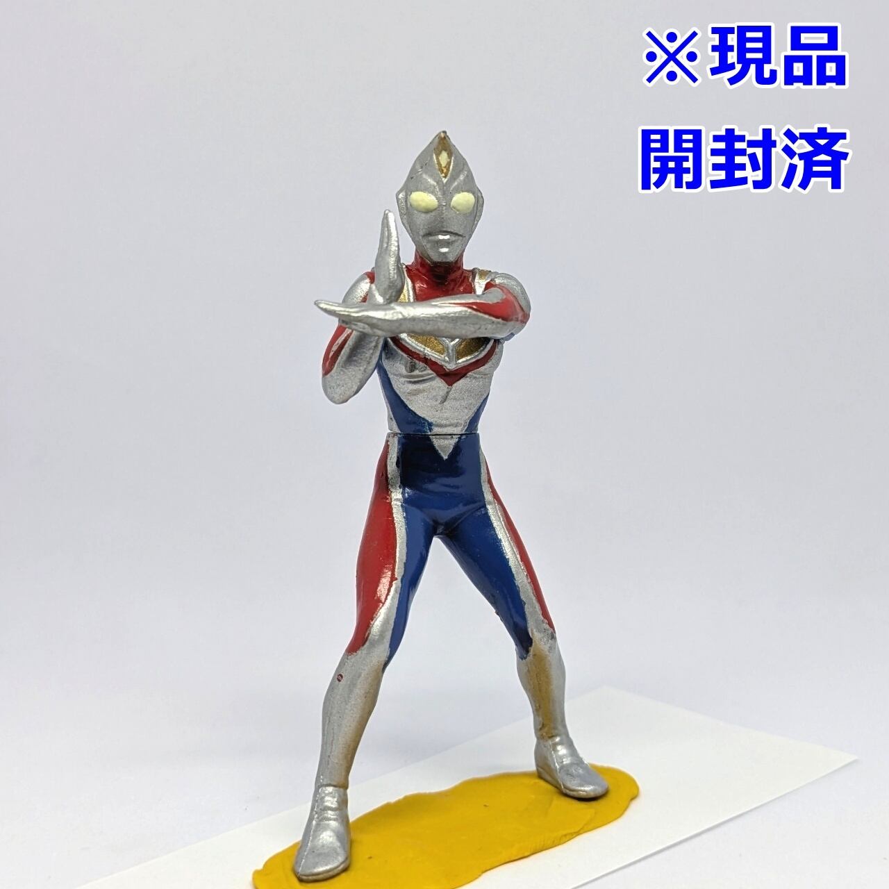 フィギュアまとめ売り。 フィギュア 20体セット まとめ売り③ - メルカリ