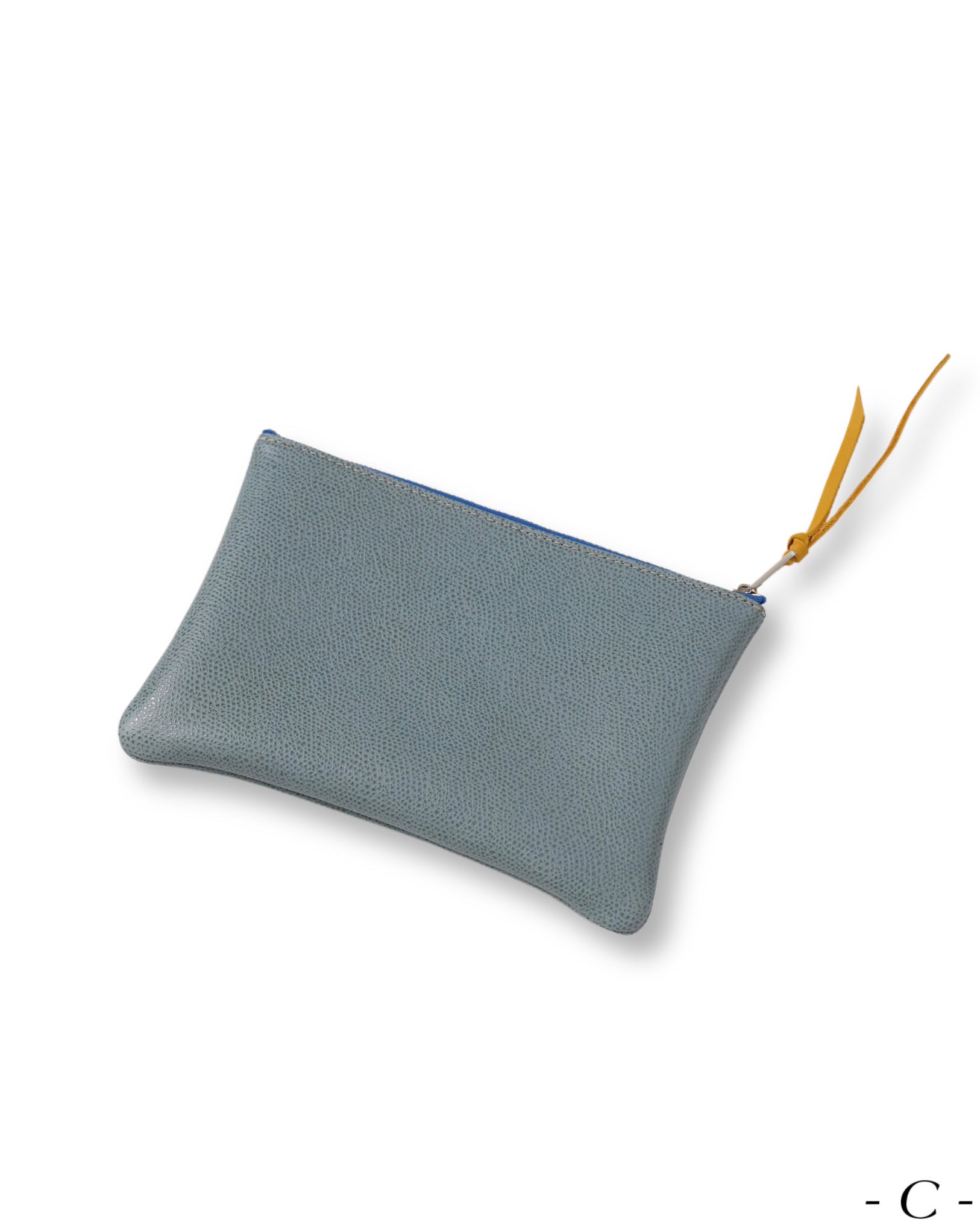 Select ITUAIS】 qualquer coisa pouch | AMBERGLEAM Select ITUAIS】 qualquer coisa pouch | AMBERGLEAM
