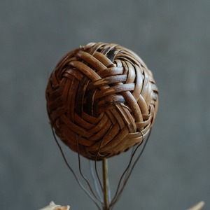 【 MEGURI series 】風船で空飛ぶ馬