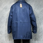 Canadian work jacket