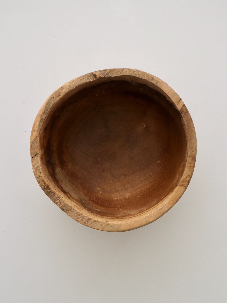 プリミティブ アンティーク ウッドボウル　トレイ　木製　ビンテージ プリミティブ アンティーク ウッドボウル トレイ 木製 ビンテージ