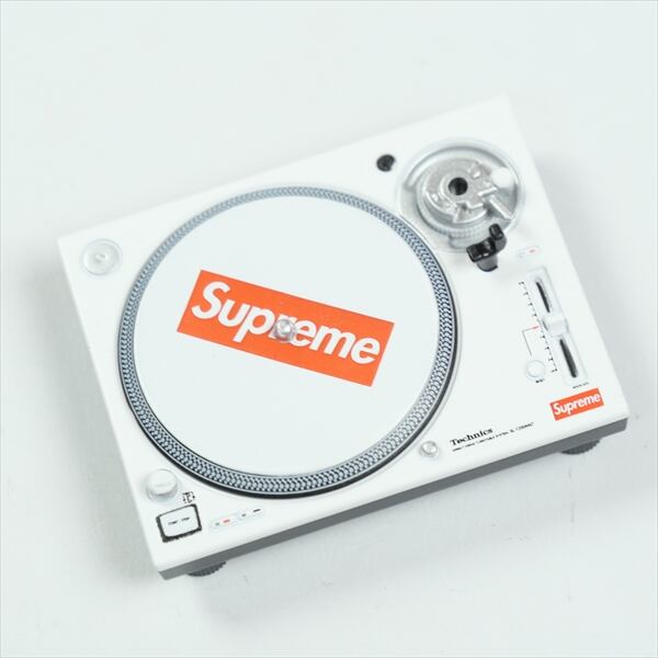 Size【フリー】 SUPREME シュプリーム 25FW Bandai GASHAPON Machine