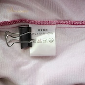 フラダンス 衣装 ワンピース ドレス ピンク系 サテン 華やか 鮮やか 光沢 高級感 かわいい おしゃれ 上品 大人っぽい ハワイアン アロハ フラ ダンス レッスン 練習 ノースリーブ フレアスカート さわやか パーティー かわいらしい きれい 大人用 ゴージャス