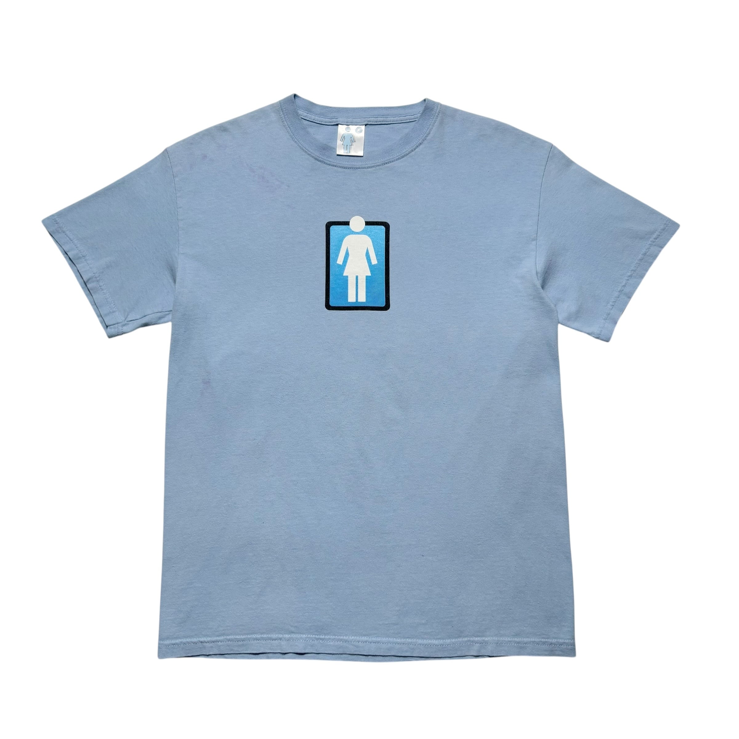 fpog fuckthatnerdshop tシャツ greeny fpog fuckthatnerdshop tシャツ greeny