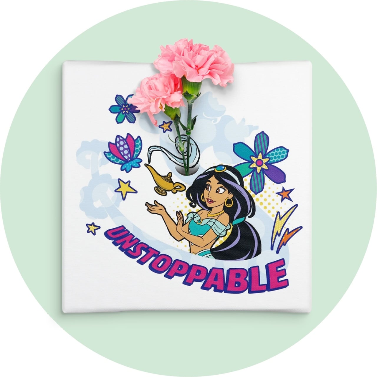 49ccd06832332cc130c2577823e4b7