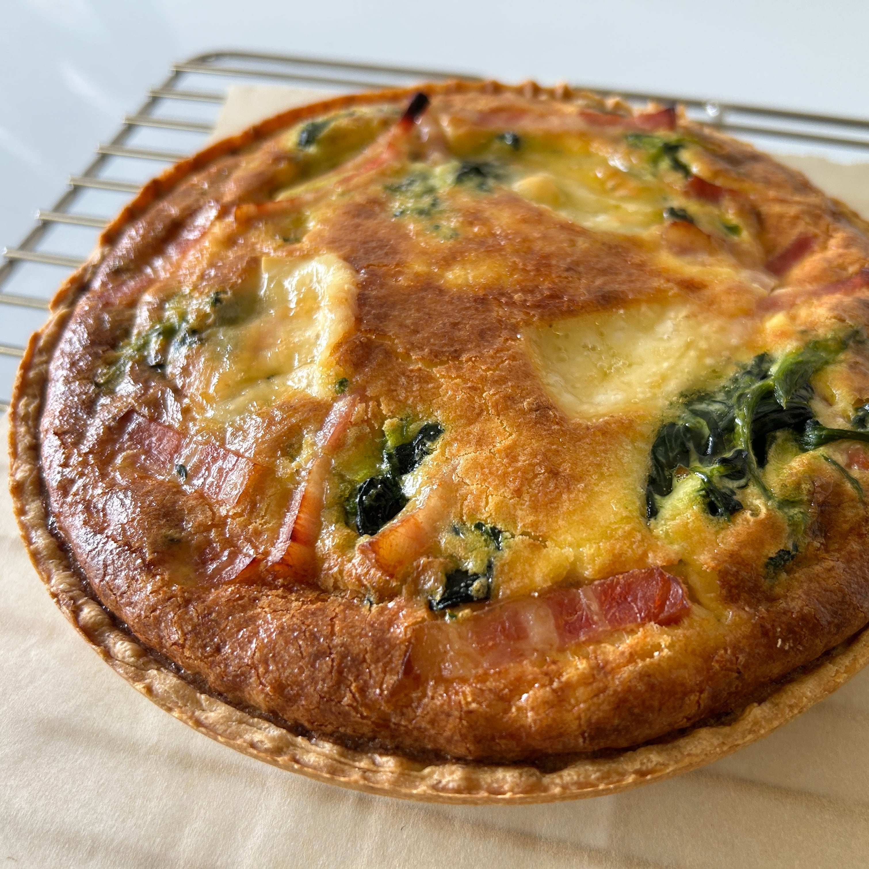 49cd16863dcdf7b424958c8e4a36a5