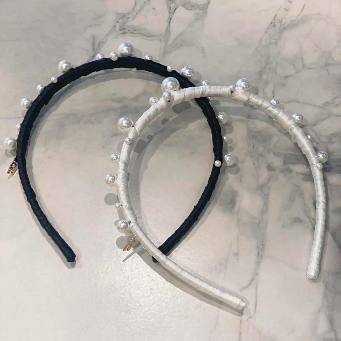 バブルズカチューシャ