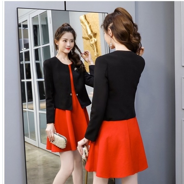 春ジャケットレディース ジャケット ボレロ 羽織 羽織物 結婚式ボレロ パーティードレス 結婚式 ワンピース ドレス フォーマルドレス フ Basecamp49 春ジャケットレディース ジャケット ボレロ 羽織 羽織物 結婚式ボレロ パーティードレス 結婚式 ワンピース ドレス フォーマルドレス フ Basecamp49