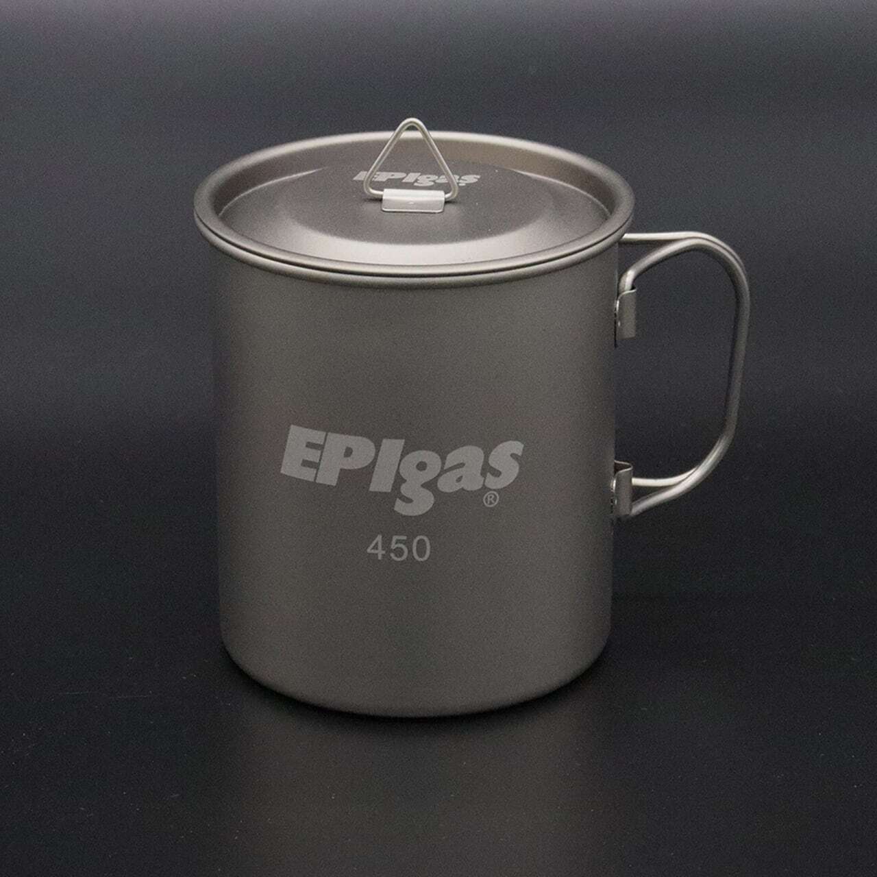 専用 ベガスEP NEO STOVE | EPIgas公式Webサイト