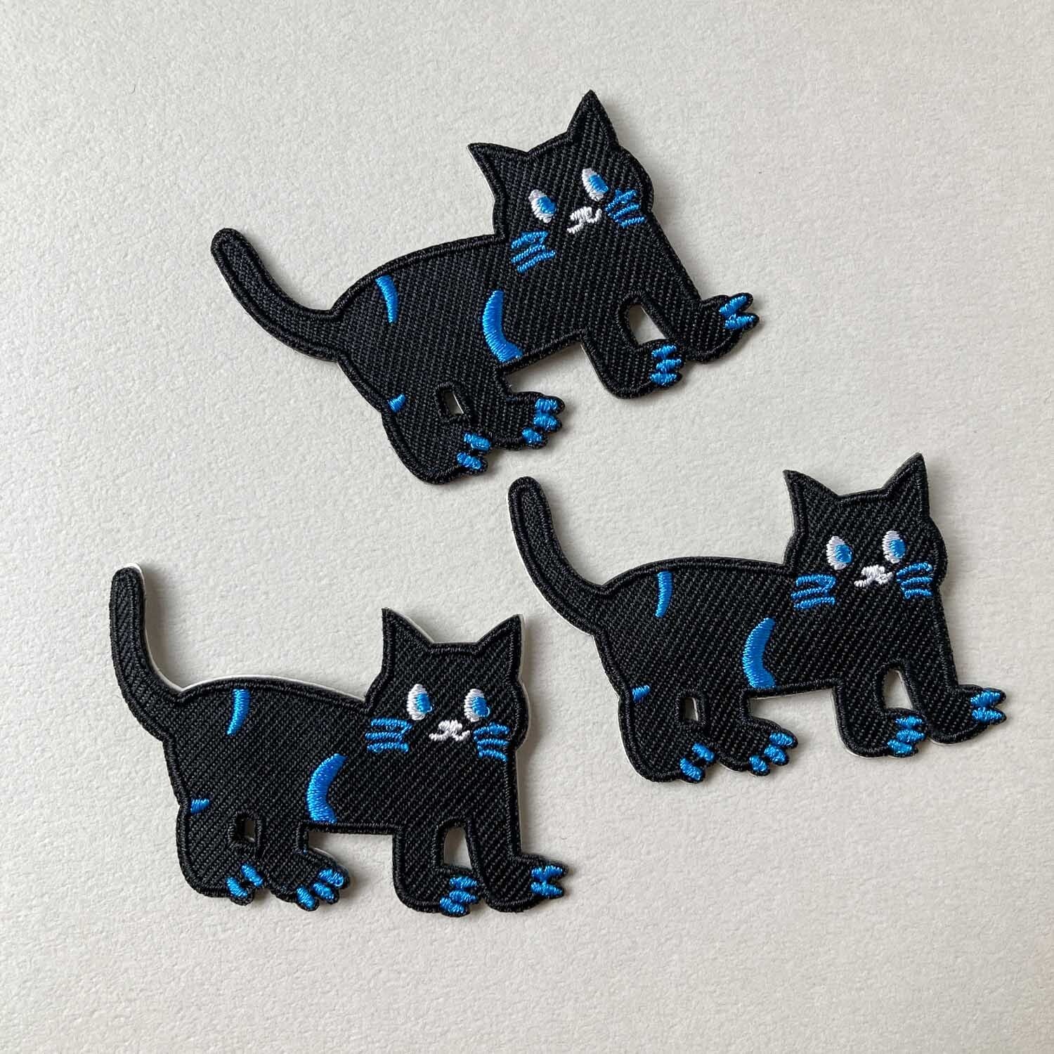 49cdf92090c52d6ab3015e3a0718bc