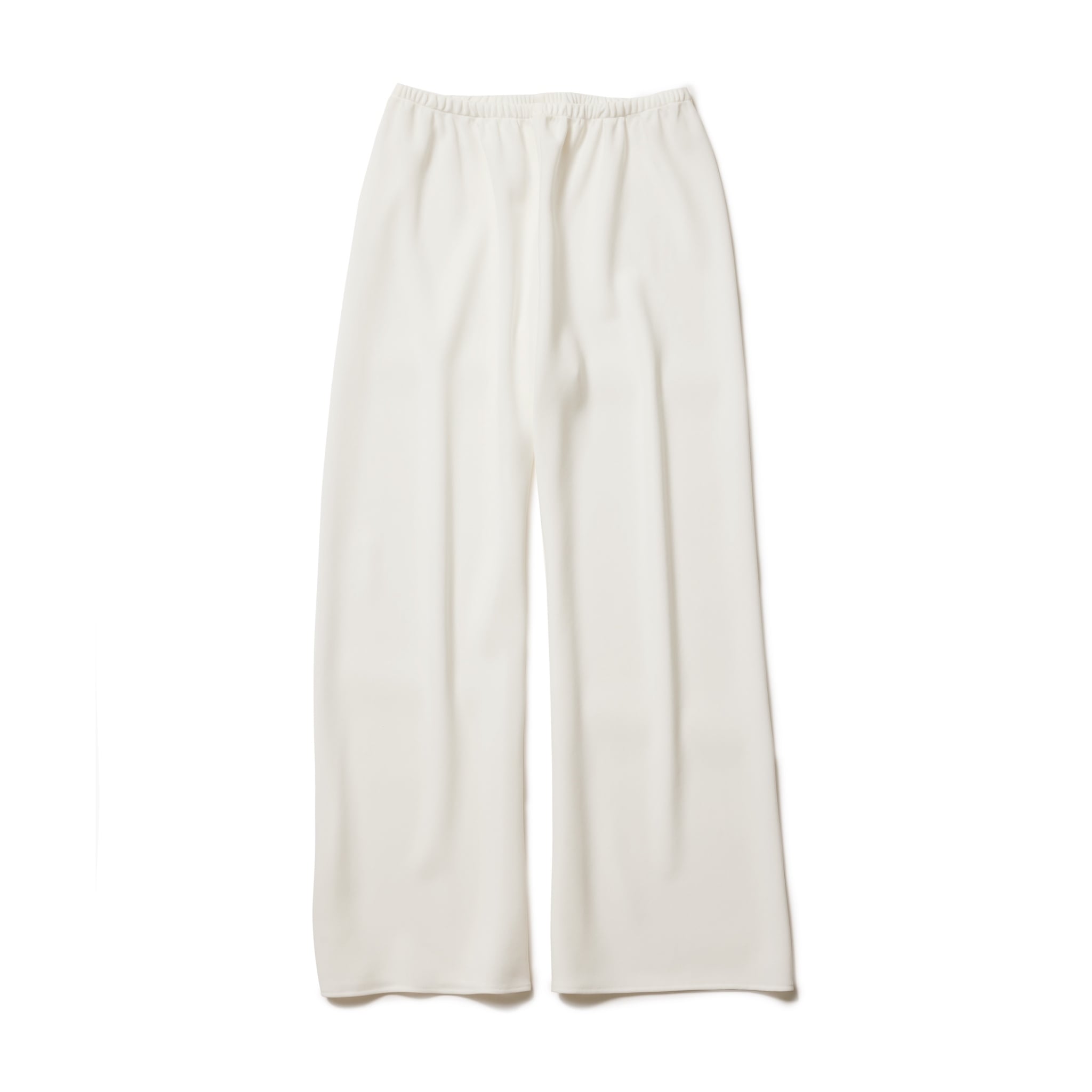 ドレープパンツ（3サイズ・3色展開） | cccmalie