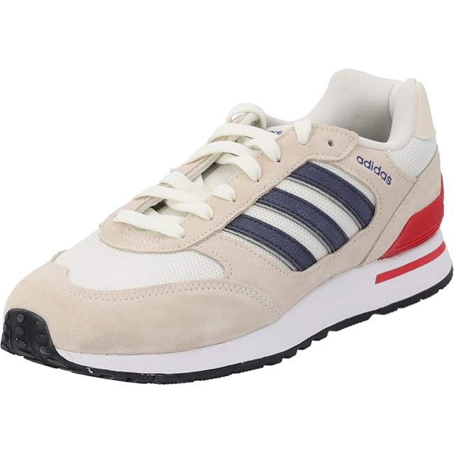 NIKE（ナイキ） AIR ASTRO GRABBER TRAINER MID（エア アストロ