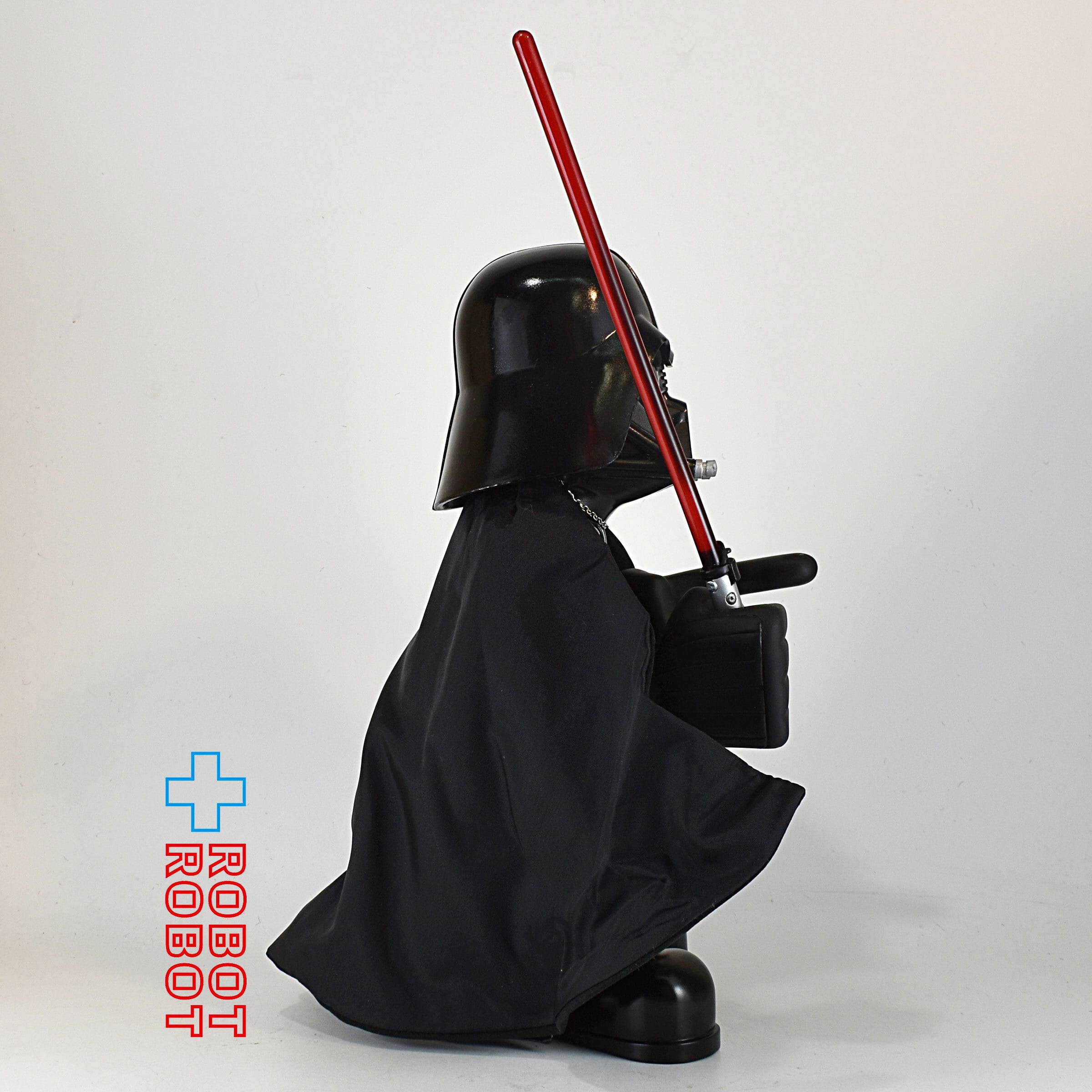 STAR WARS VCD ボバフェット、ダースベイダー メディコムトイ Vintage