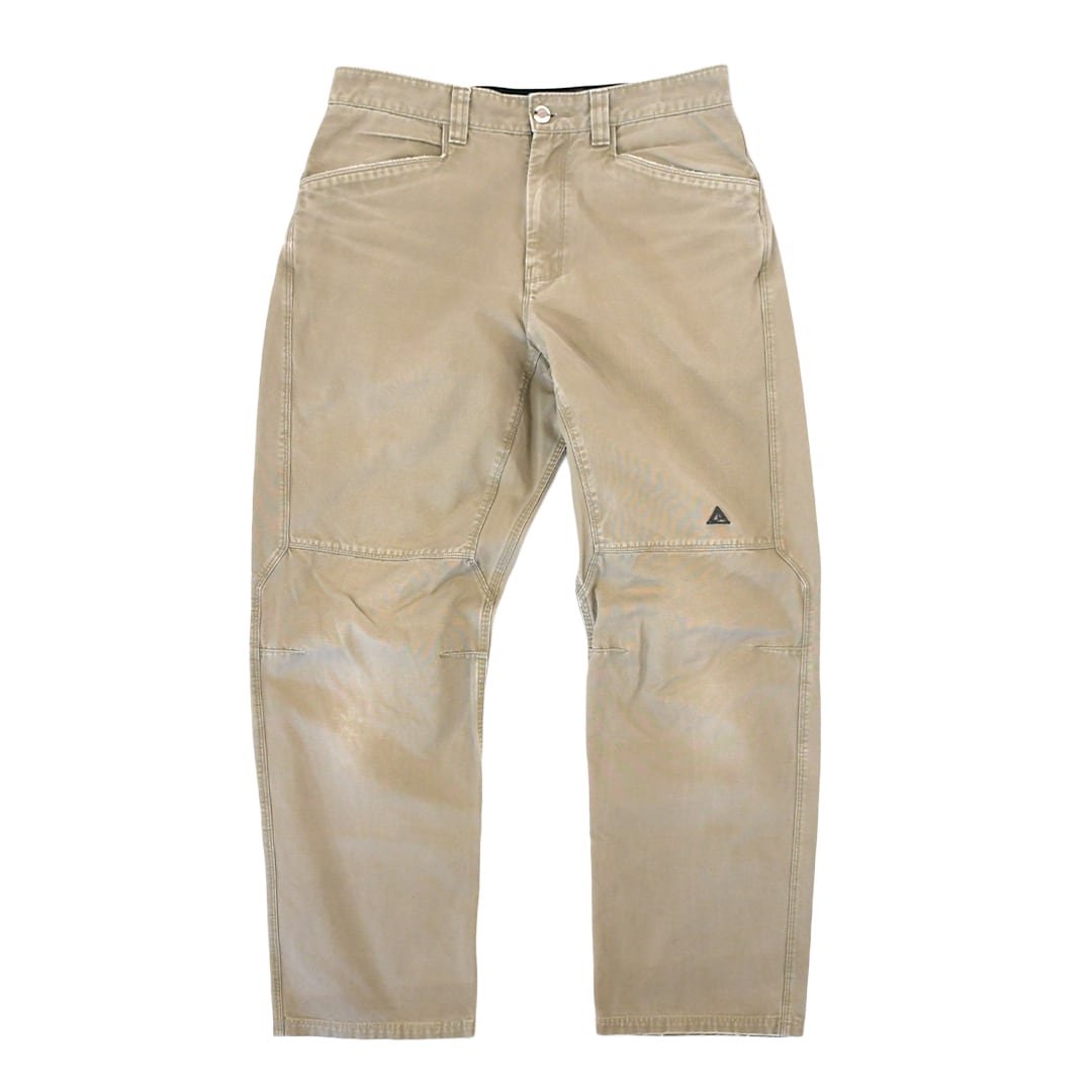OP×BerBerJin W-Knee Frisco Pants Lサイズ OP BerBerJin W Knee Frisco Pants | BerBerJin Yuhodo