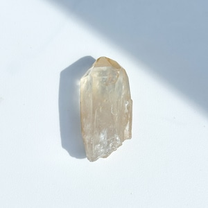 クンダリーニクォーツ 03◇ Kundalini Quartz ◇天然石・鉱物・パワーストーン・インテリア