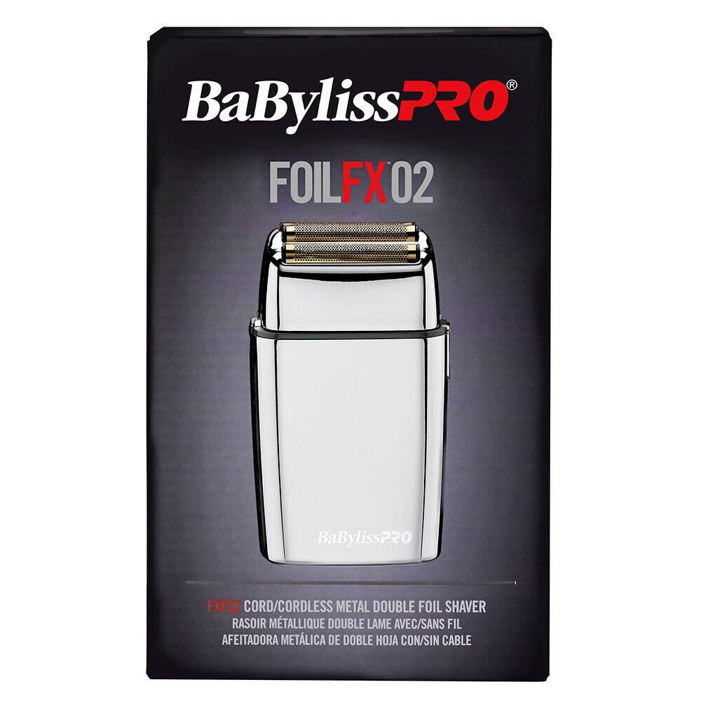 ☆【電安法適合・1年保証・1年以降も修理対応】 Babyliss PRO 純正品 