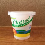 クロテッドクリーム100ｇ