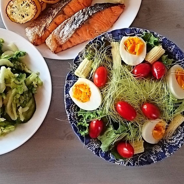 FRISINO BLACK EXTRA VIRGIN OLIVE OIL ちから強い風味のオリーブオイル