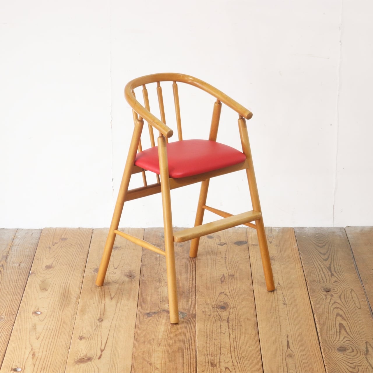 チェア | cosaic Lab.