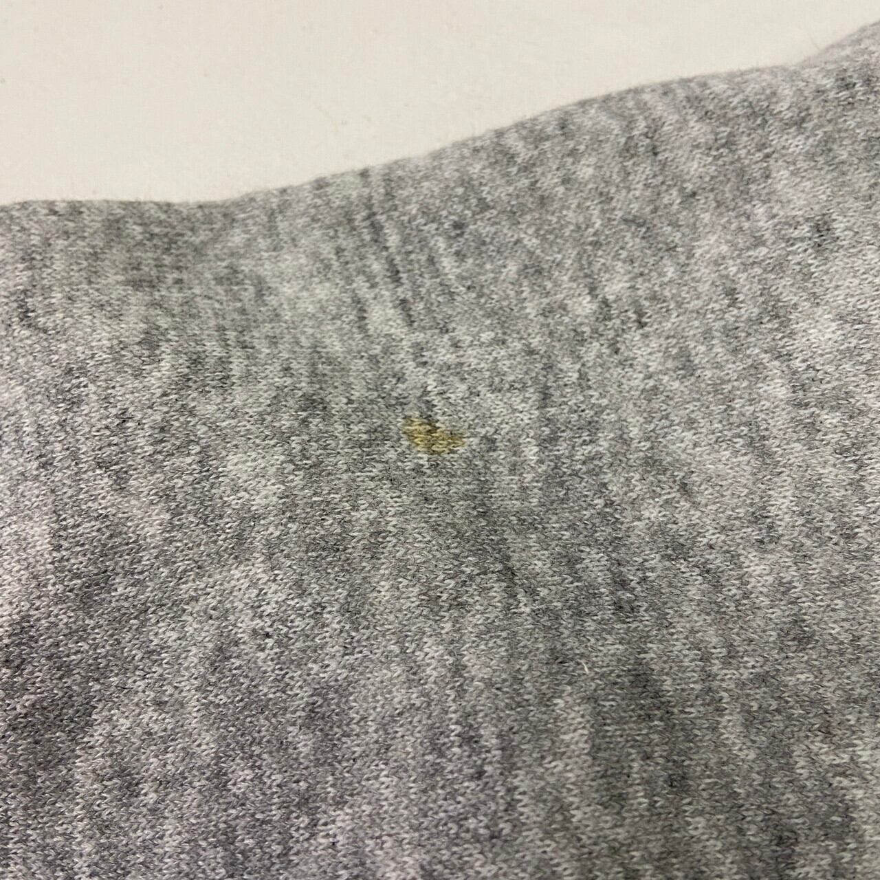 80年代 USA製 ビンテージ BUD LIGHT バドライト Spuds MacKenzie