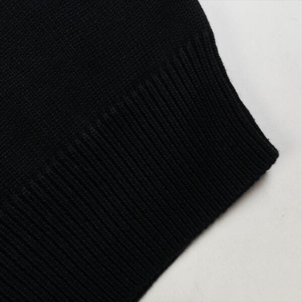 Size【S】 STUSSY ステューシー 23AW AUTHENTIC WORKGEAR SWEATER