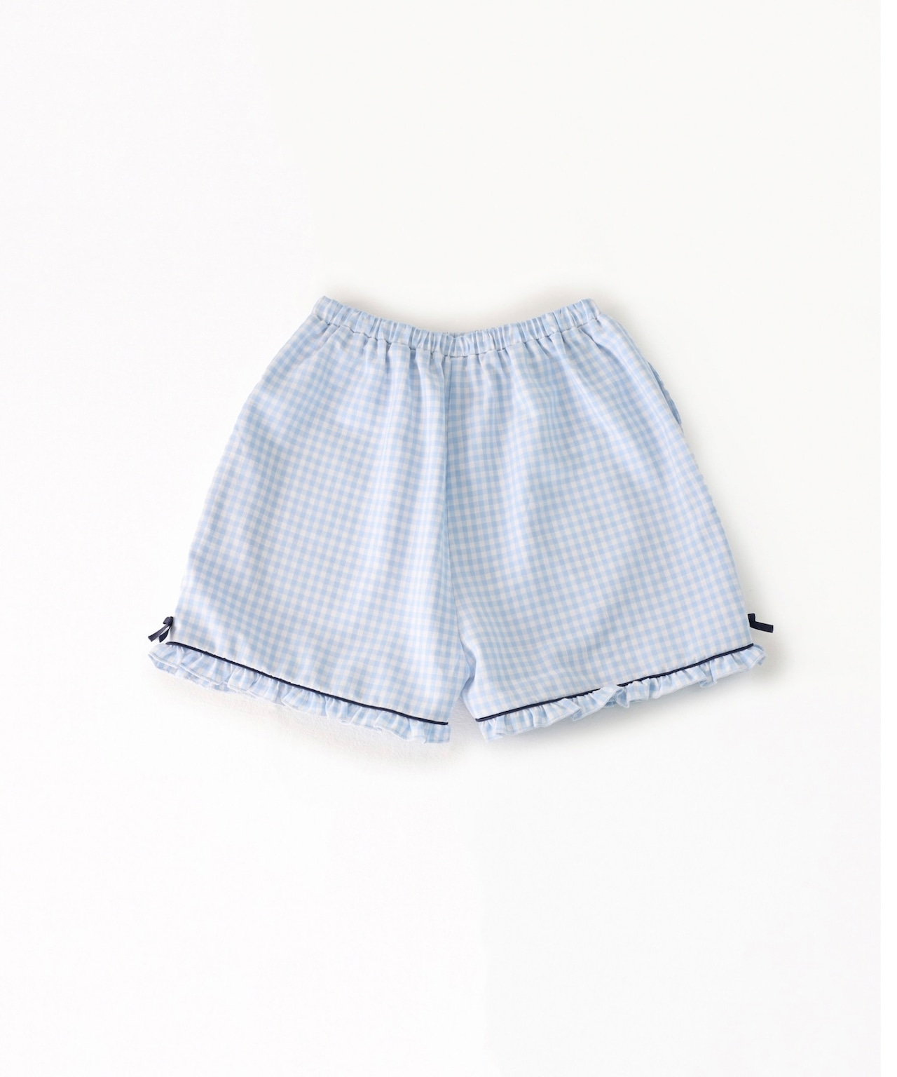 お留守番界隈♡ルームウェア