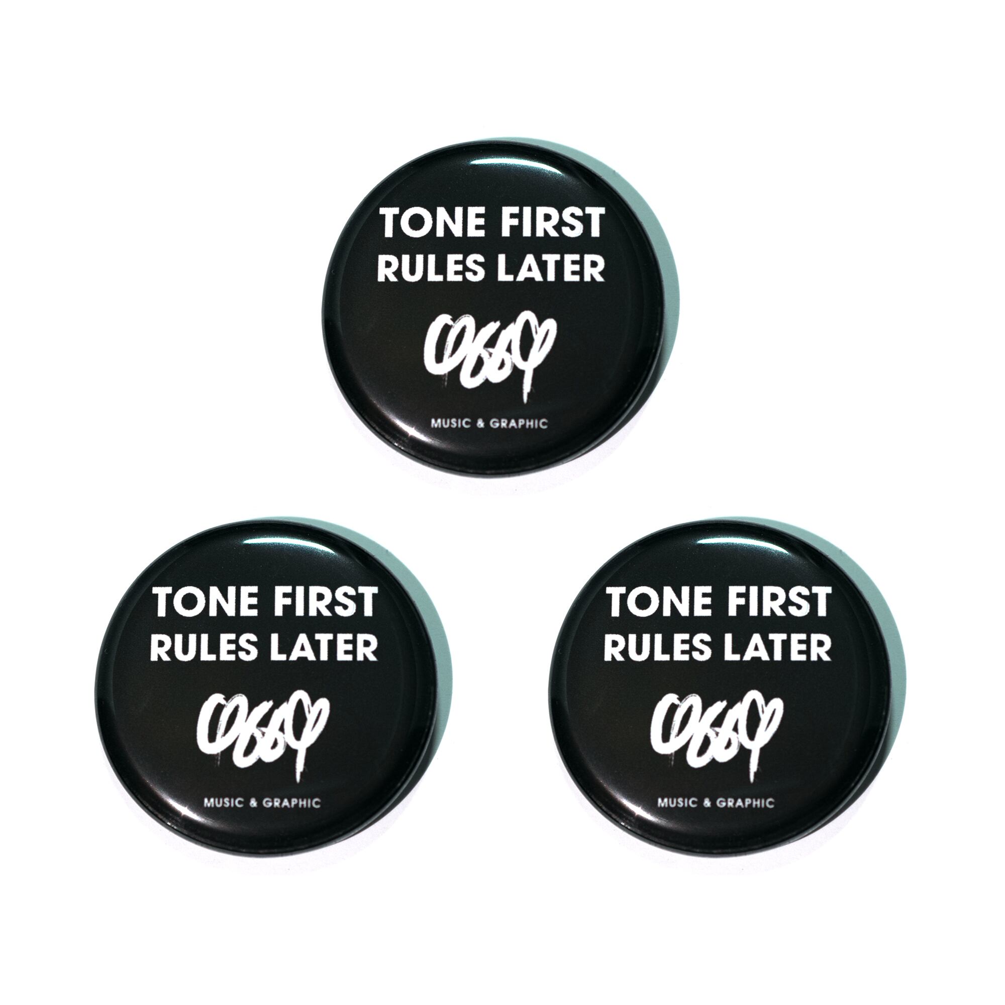 【専用】グッズまとめ売り 9669