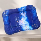 フラットベッド　28×37㎝