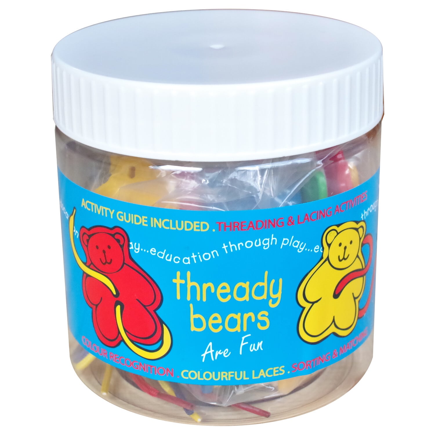 確認用　ベビーシッターのクマ　おばあさん Amazon.co.jp: [Honra] Orraphtstu ニューボーンフォト 帽子