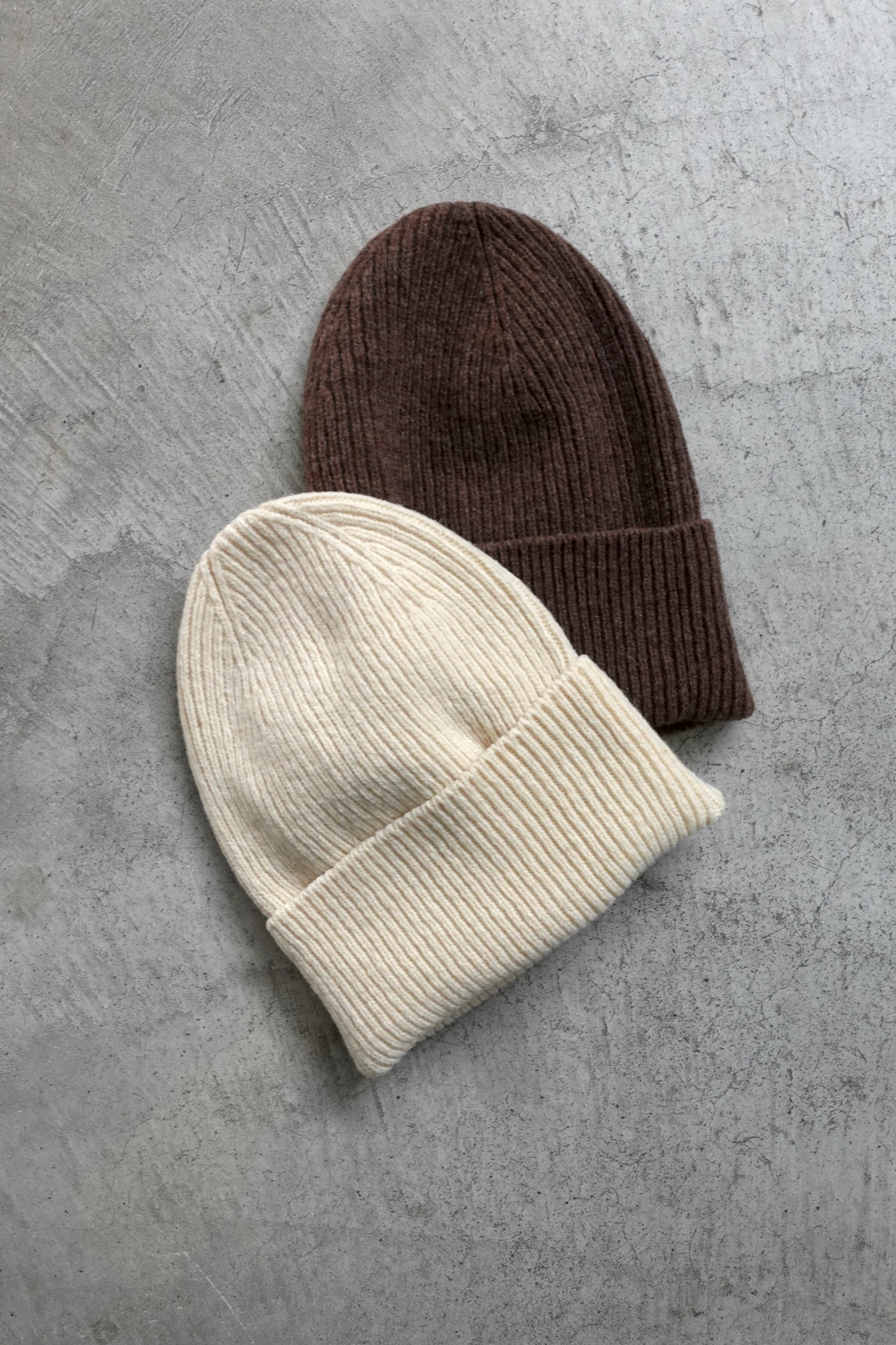 BASERANGE】RIM RAGLAN SWEAT SHIRT/BLACK | TOLMA.