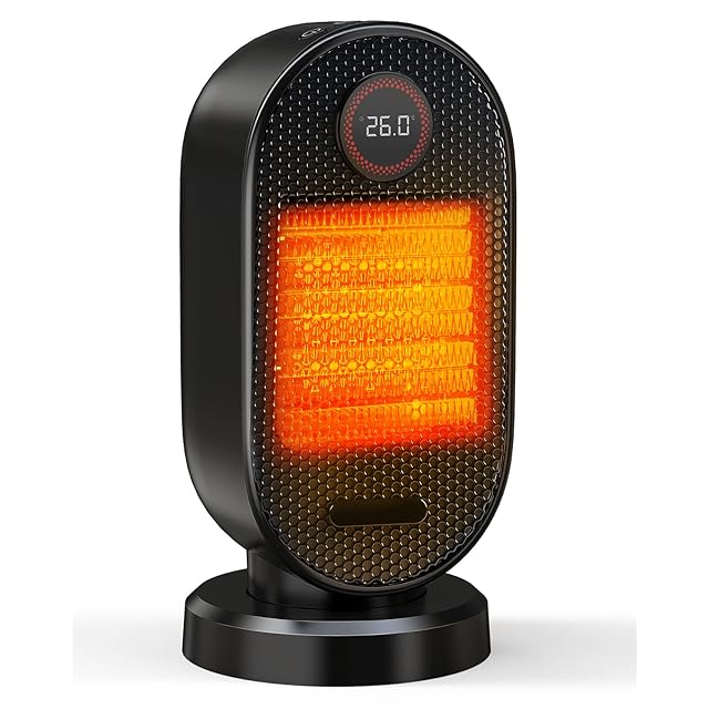 Confort⁺ 折り畳みコードレス静音リビングファン | Pay ID