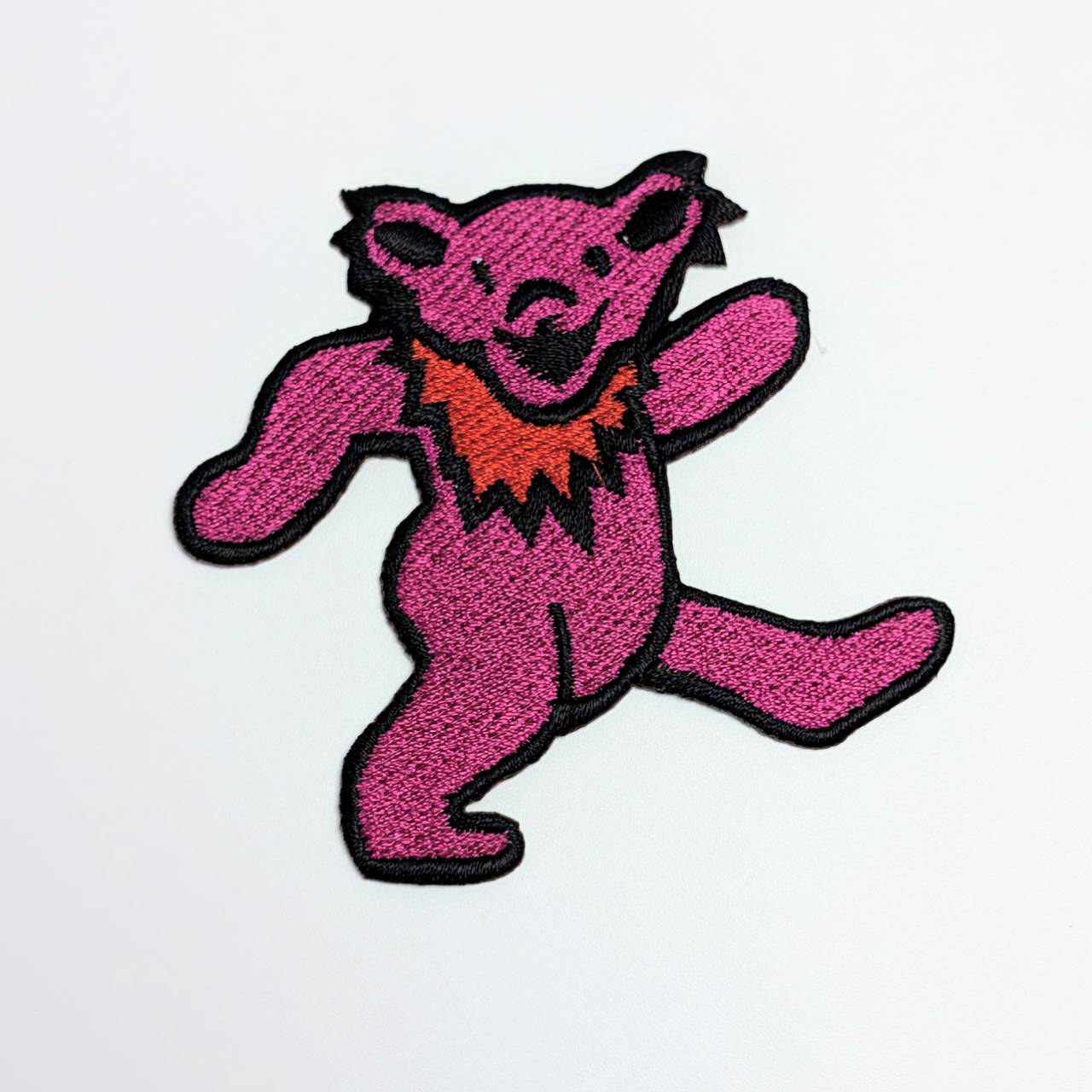 Grateful Dead（グレイトフル・デッド） | HAPPY GO LUCKY WEB SHOP