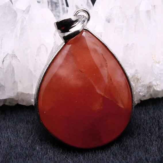 インカローズ ペンダント 212-60