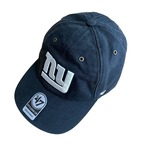 【ランクB】47 CARHARTT NEWYORK GIANTS CAP